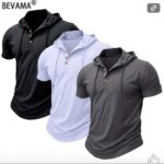 men’s T-shirt
