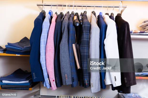 men’s formal suit